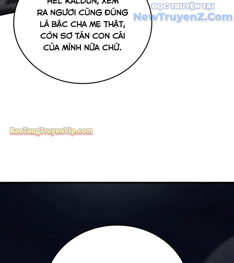 Kẻ Kiến Tạo Hầm Ngục Chap 7 - Next Chap 8