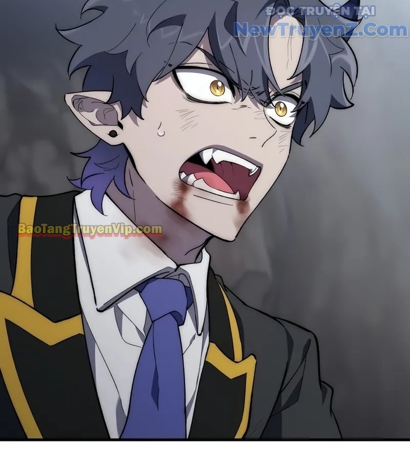 Kẻ Kiến Tạo Hầm Ngục Chap 7 - Next Chap 8