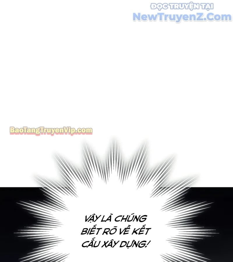 Kẻ Kiến Tạo Hầm Ngục Chap 7 - Next Chap 8
