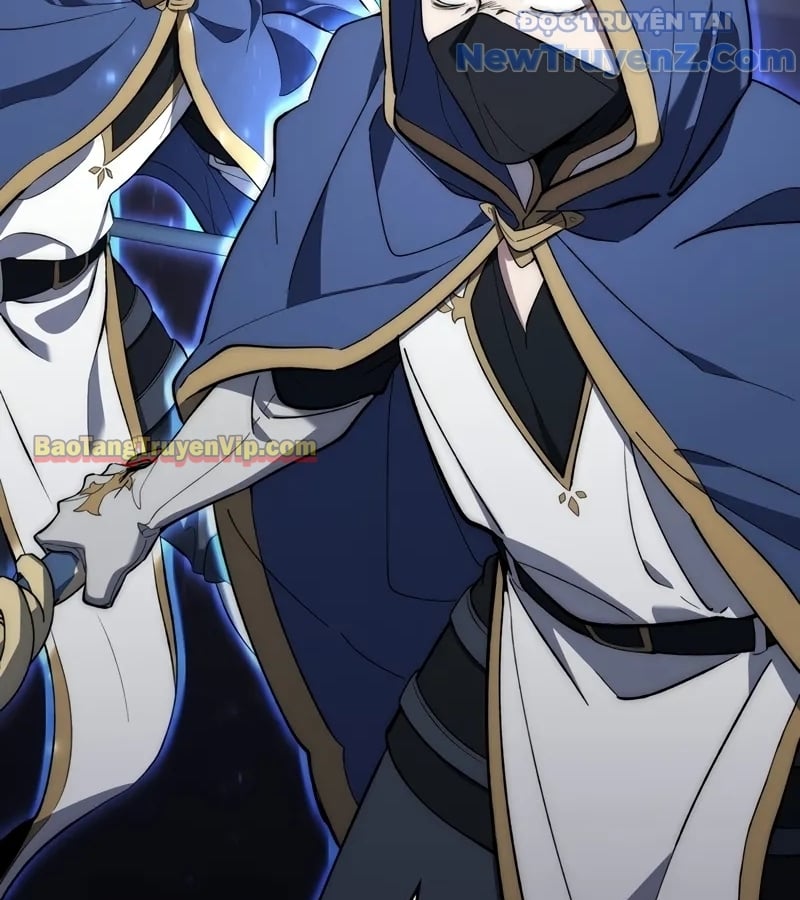 Kẻ Kiến Tạo Hầm Ngục Chap 7 - Next Chap 8