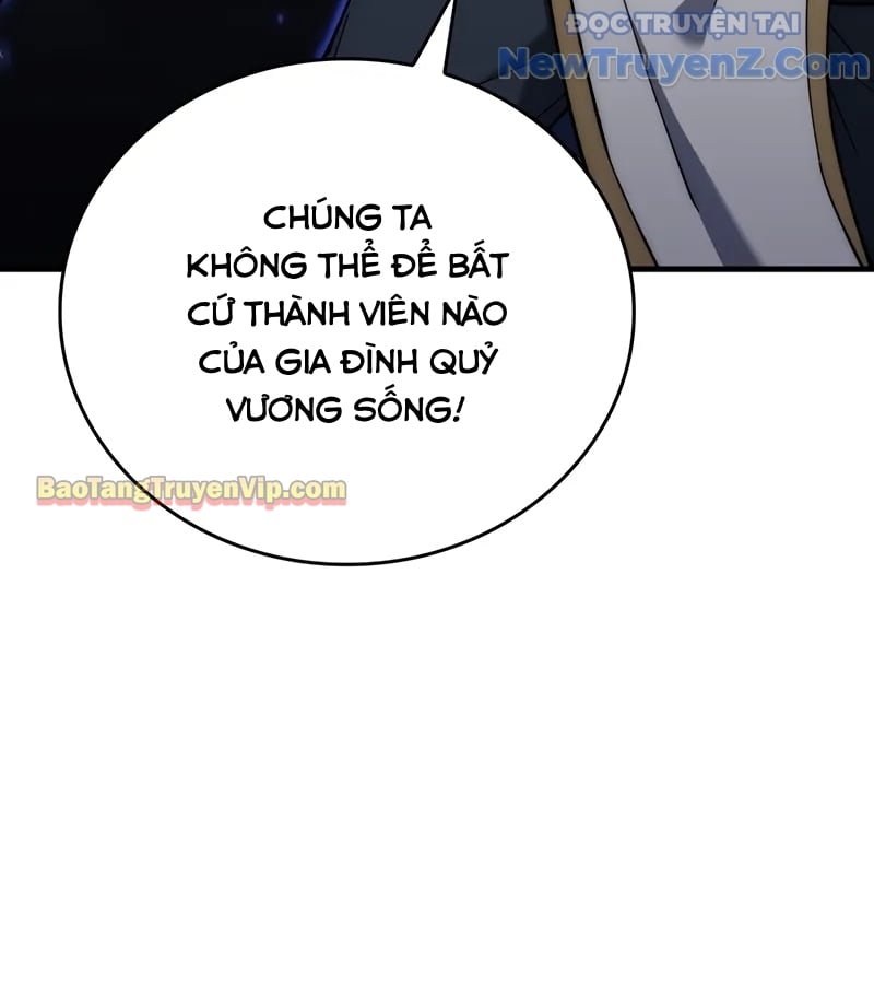 Kẻ Kiến Tạo Hầm Ngục Chap 7 - Next Chap 8