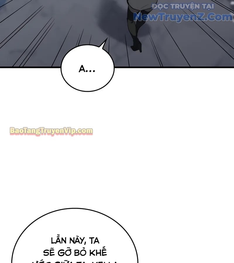 Kẻ Kiến Tạo Hầm Ngục Chap 7 - Next Chap 8