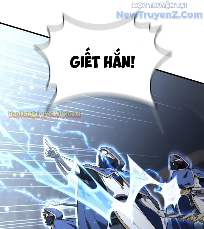 Kẻ Kiến Tạo Hầm Ngục Chap 7 - Next Chap 8