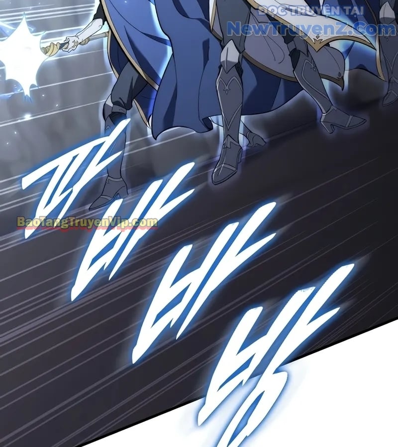 Kẻ Kiến Tạo Hầm Ngục Chap 7 - Next Chap 8