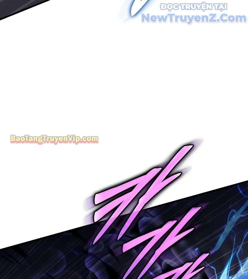 Kẻ Kiến Tạo Hầm Ngục Chap 7 - Next Chap 8