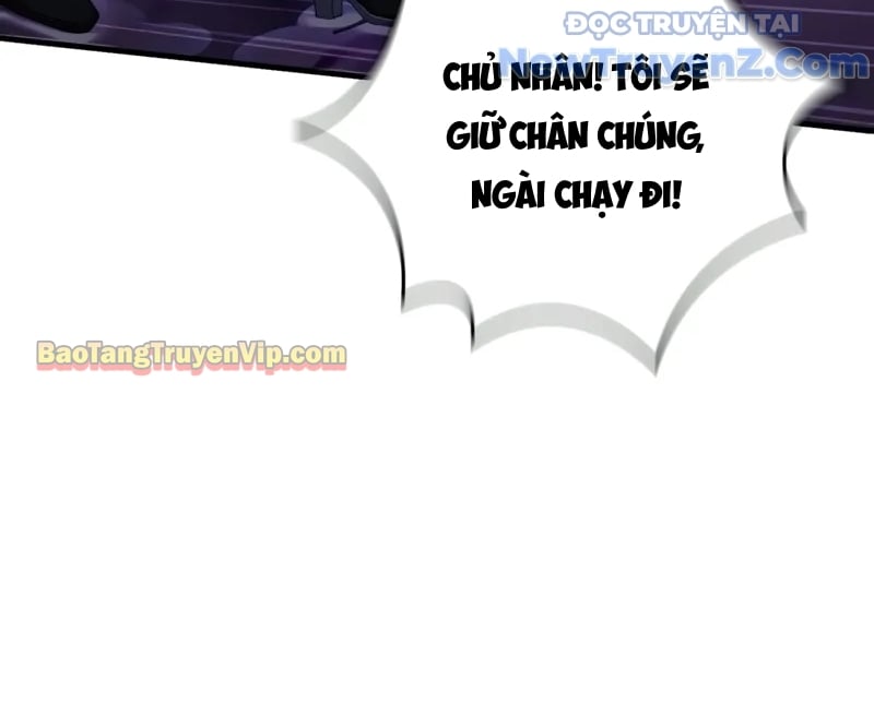 Kẻ Kiến Tạo Hầm Ngục Chap 7 - Next Chap 8