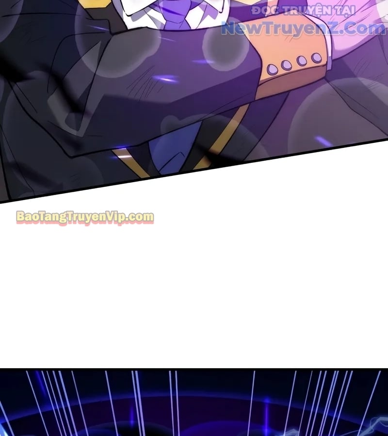 Kẻ Kiến Tạo Hầm Ngục Chap 7 - Next Chap 8