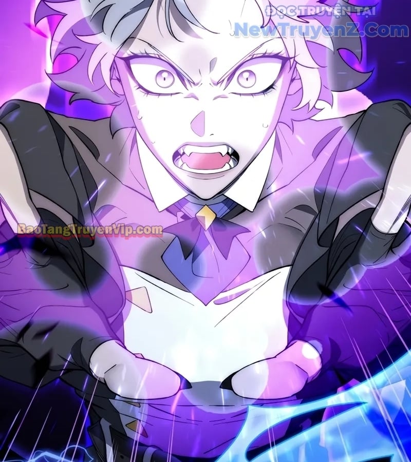 Kẻ Kiến Tạo Hầm Ngục Chap 7 - Next Chap 8