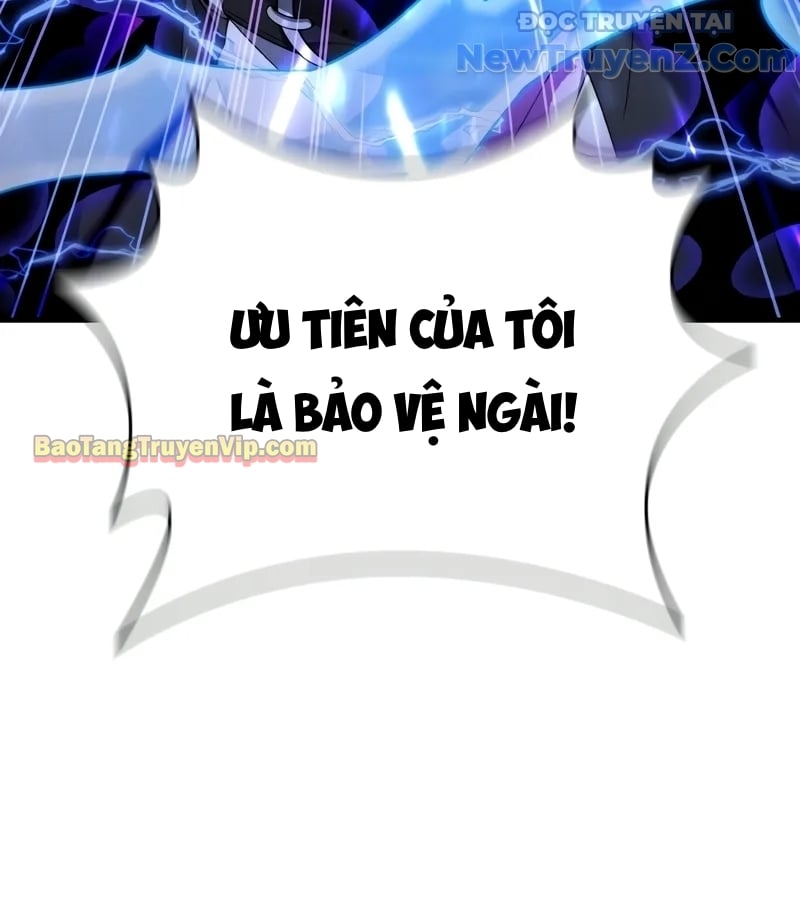 Kẻ Kiến Tạo Hầm Ngục Chap 7 - Next Chap 8