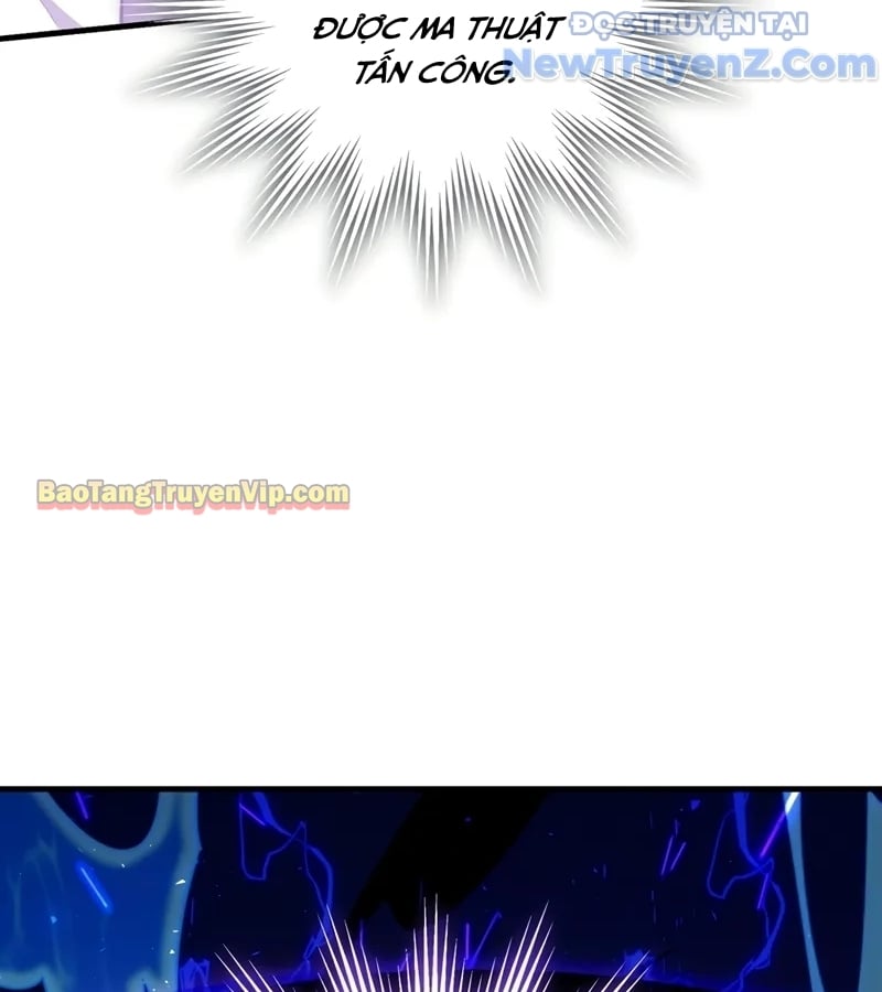 Kẻ Kiến Tạo Hầm Ngục Chap 7 - Next Chap 8