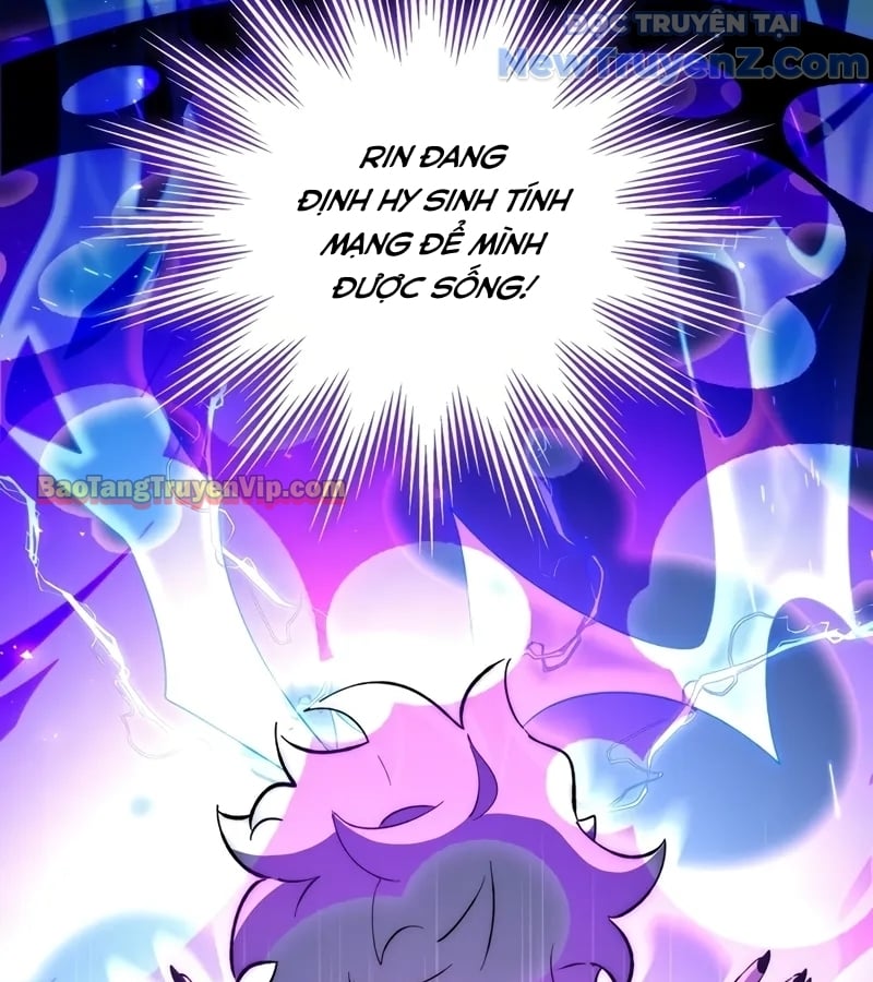 Kẻ Kiến Tạo Hầm Ngục Chap 7 - Next Chap 8