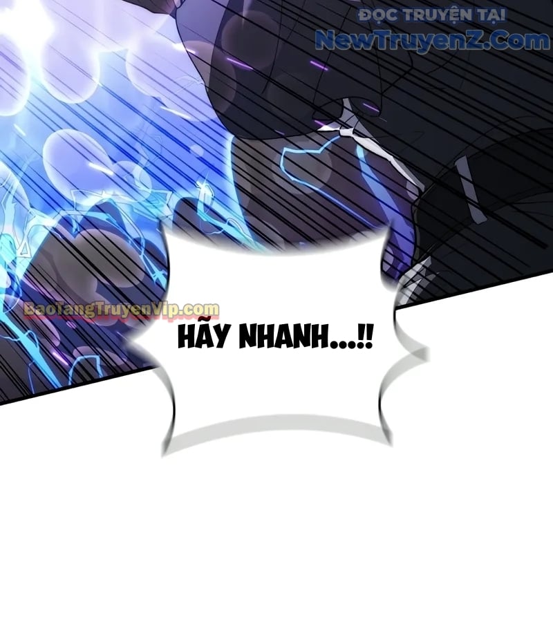 Kẻ Kiến Tạo Hầm Ngục Chap 7 - Next Chap 8