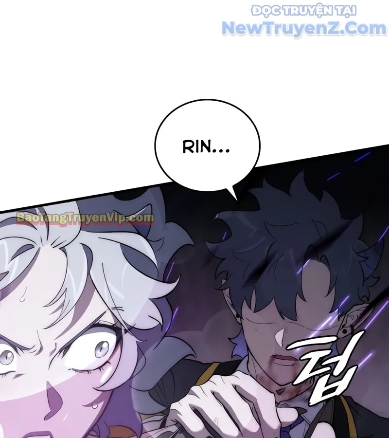 Kẻ Kiến Tạo Hầm Ngục Chap 7 - Next Chap 8