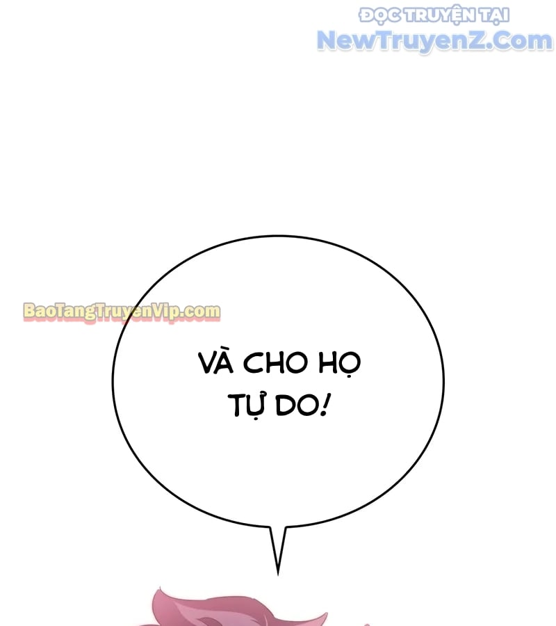 Kẻ Kiến Tạo Hầm Ngục Chap 7 - Next Chap 8