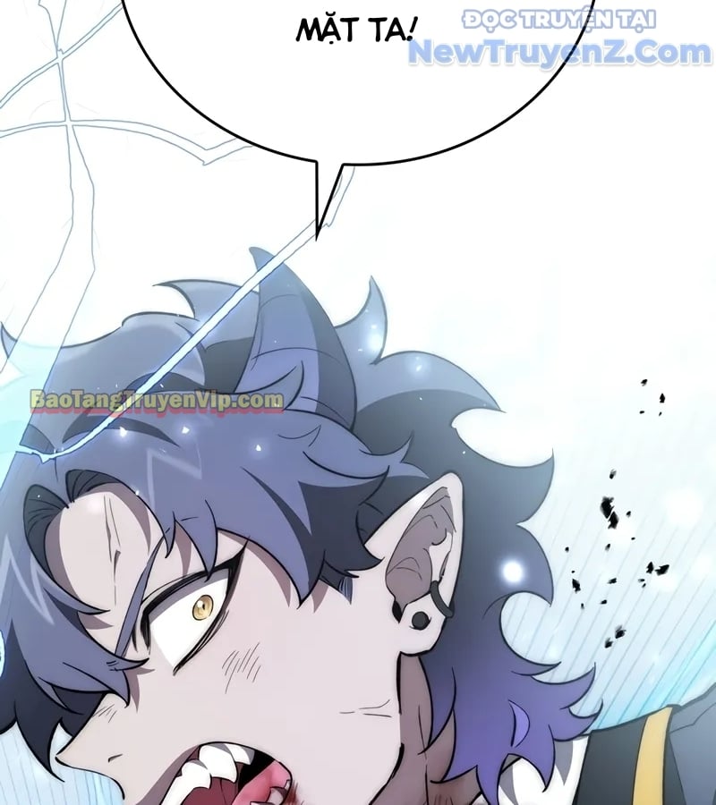 Kẻ Kiến Tạo Hầm Ngục Chap 7 - Next Chap 8