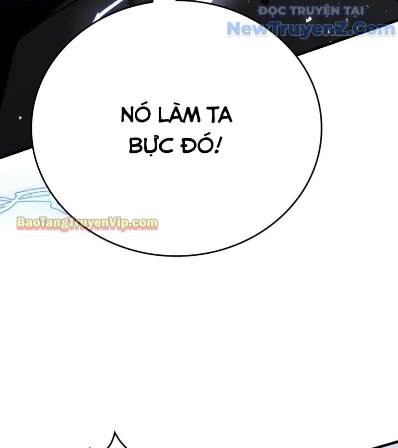 Kẻ Kiến Tạo Hầm Ngục Chap 7 - Next Chap 8