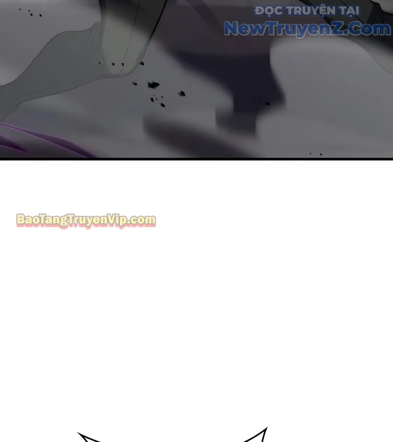 Kẻ Kiến Tạo Hầm Ngục Chap 7 - Next Chap 8