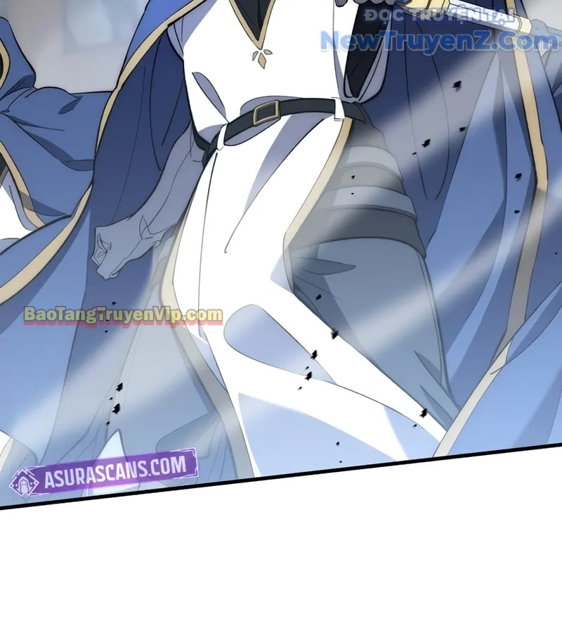 Kẻ Kiến Tạo Hầm Ngục Chap 7 - Next Chap 8