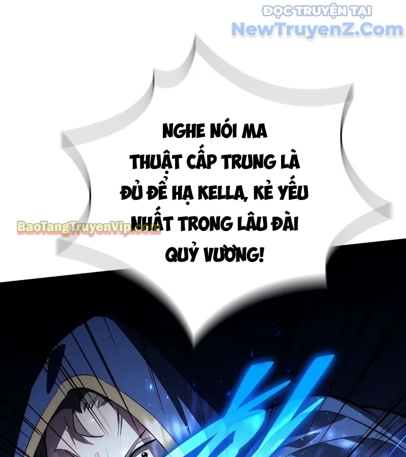 Kẻ Kiến Tạo Hầm Ngục Chap 7 - Next Chap 8