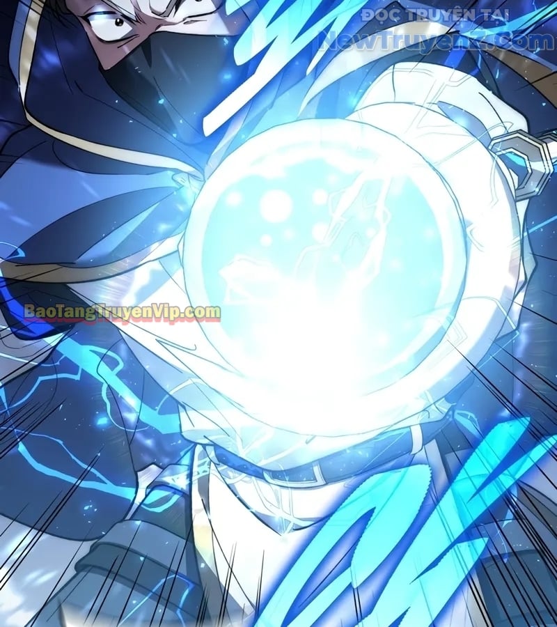 Kẻ Kiến Tạo Hầm Ngục Chap 7 - Next Chap 8