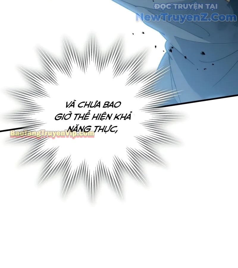 Kẻ Kiến Tạo Hầm Ngục Chap 7 - Next Chap 8