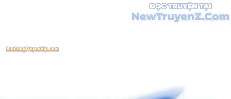 Kẻ Kiến Tạo Hầm Ngục Chap 7 - Next Chap 8