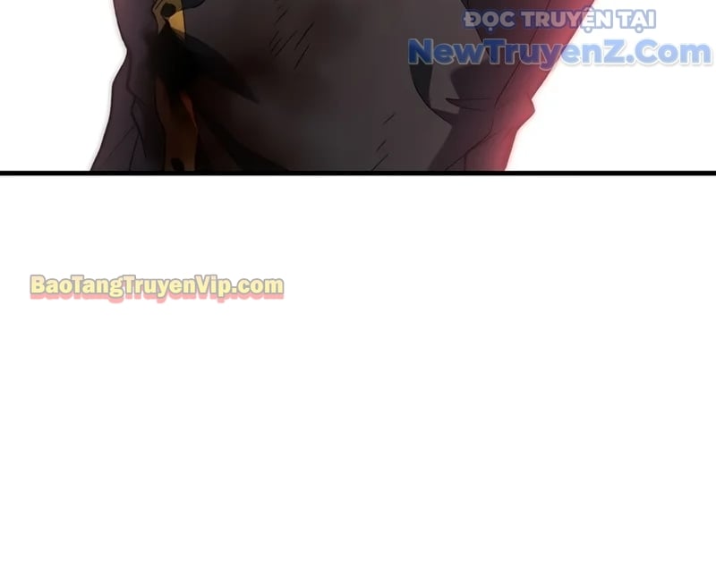 Kẻ Kiến Tạo Hầm Ngục Chap 7 - Next Chap 8