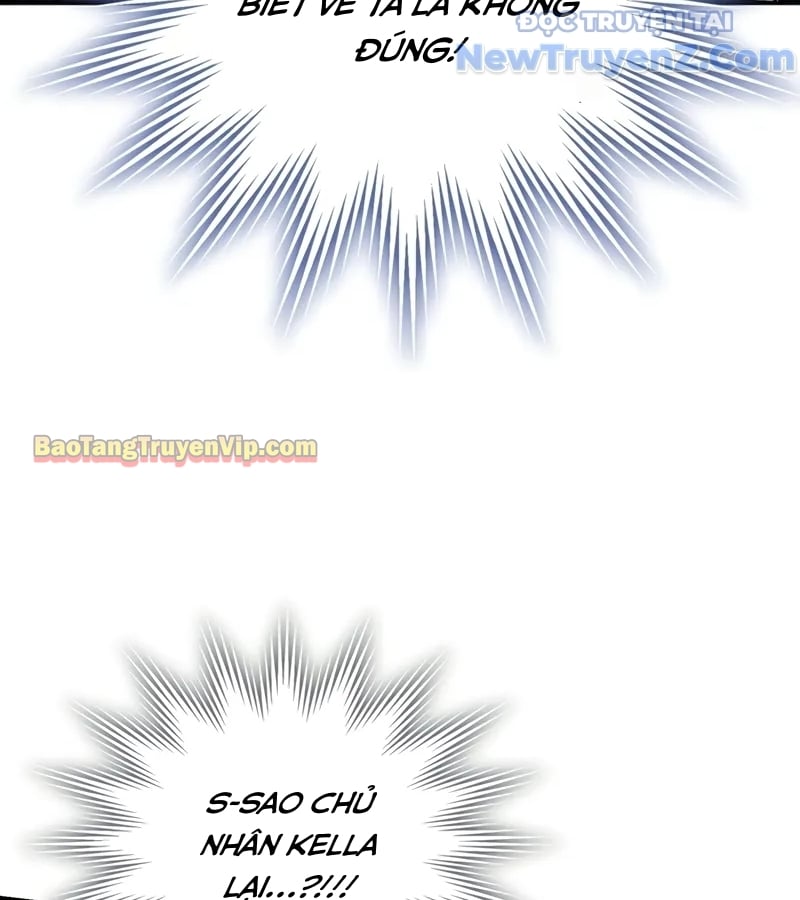 Kẻ Kiến Tạo Hầm Ngục Chap 7 - Next Chap 8