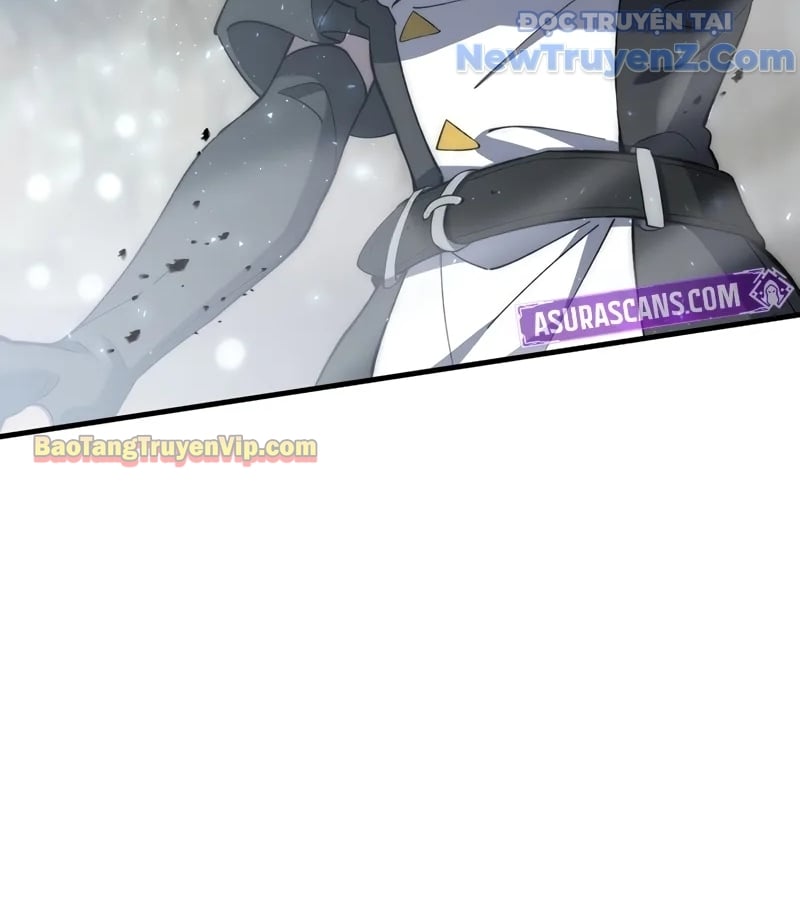 Kẻ Kiến Tạo Hầm Ngục Chap 7 - Next Chap 8