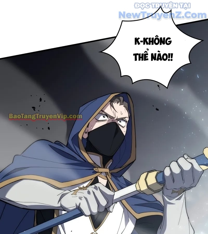 Kẻ Kiến Tạo Hầm Ngục Chap 7 - Next Chap 8