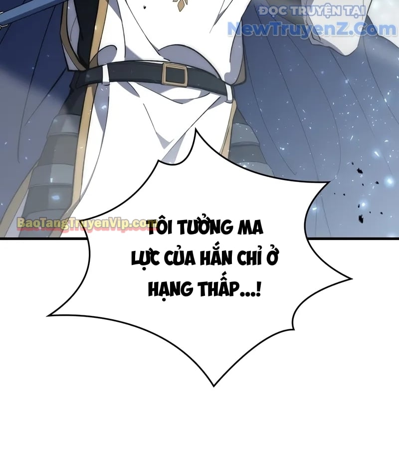 Kẻ Kiến Tạo Hầm Ngục Chap 7 - Next Chap 8