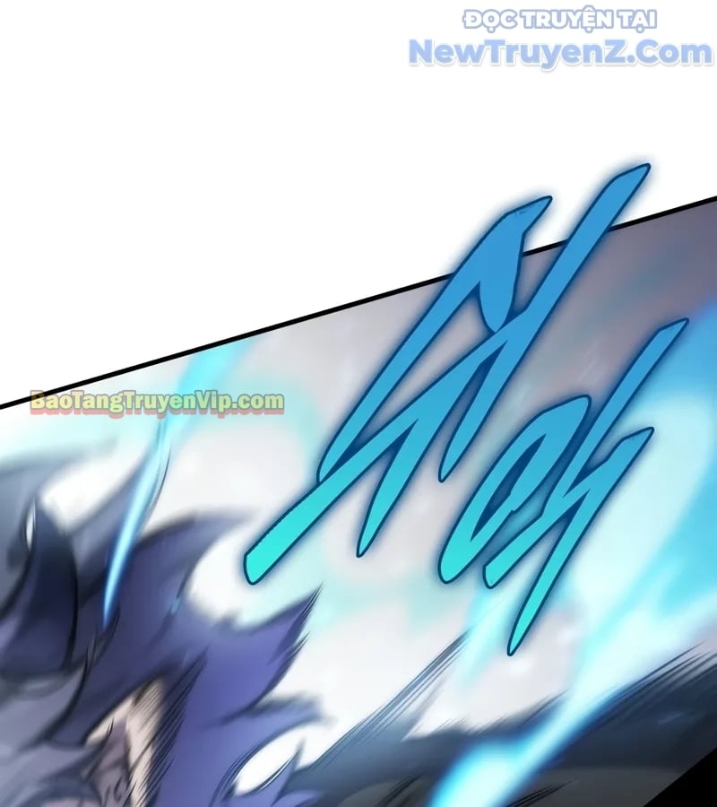 Kẻ Kiến Tạo Hầm Ngục Chap 7 - Next Chap 8