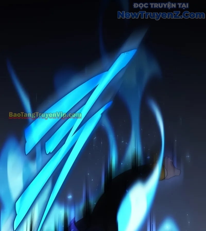 Kẻ Kiến Tạo Hầm Ngục Chap 7 - Next Chap 8