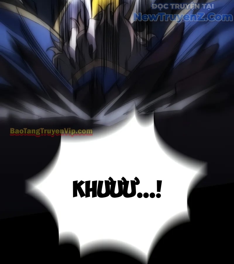 Kẻ Kiến Tạo Hầm Ngục Chap 7 - Next Chap 8
