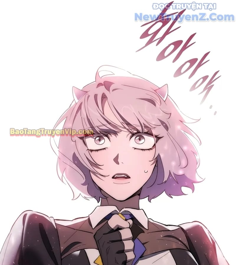 Kẻ Kiến Tạo Hầm Ngục Chap 7 - Next Chap 8