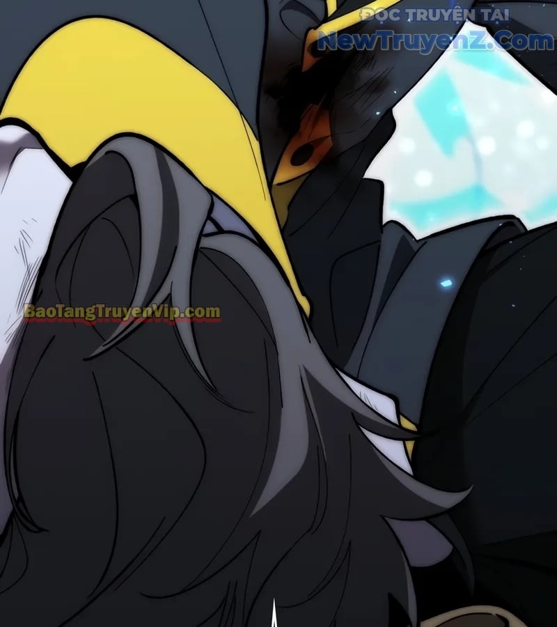 Kẻ Kiến Tạo Hầm Ngục Chap 7 - Next Chap 8