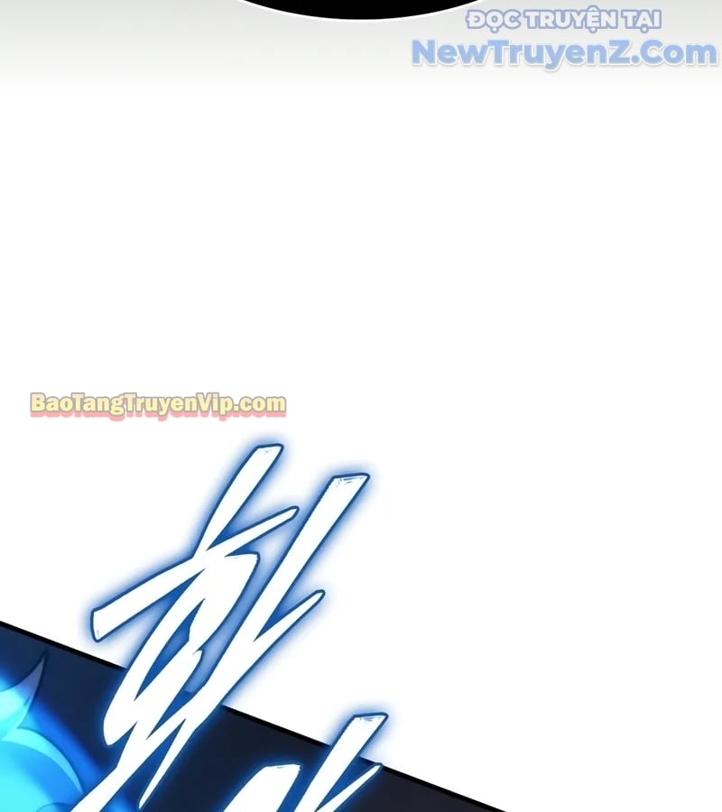 Kẻ Kiến Tạo Hầm Ngục Chap 7 - Next Chap 8