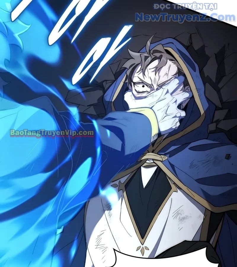 Kẻ Kiến Tạo Hầm Ngục Chap 7 - Next Chap 8