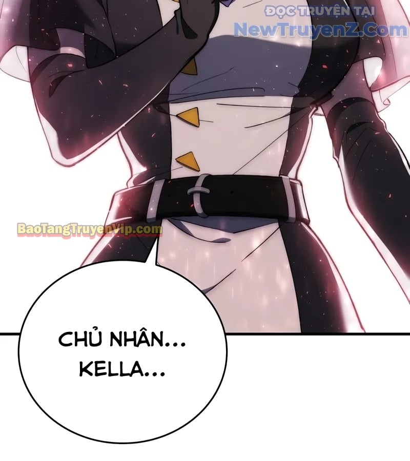 Kẻ Kiến Tạo Hầm Ngục Chap 7 - Next Chap 8