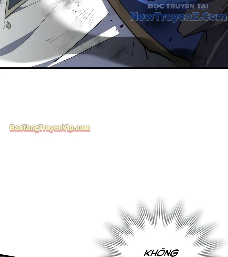 Kẻ Kiến Tạo Hầm Ngục Chap 7 - Next Chap 8