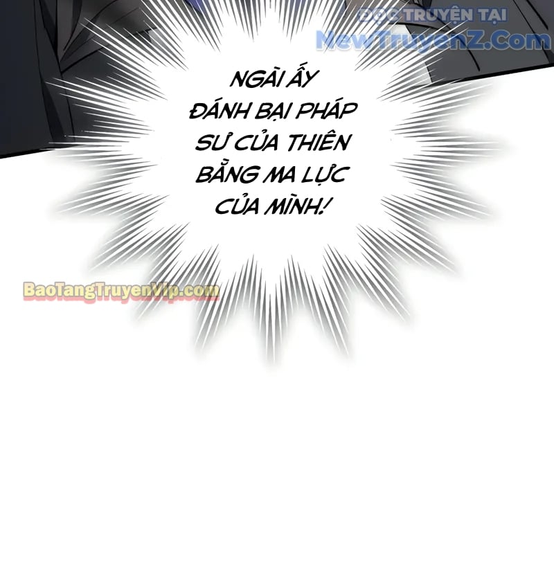 Kẻ Kiến Tạo Hầm Ngục Chap 7 - Next Chap 8