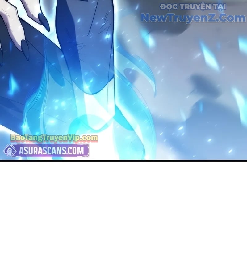 Kẻ Kiến Tạo Hầm Ngục Chap 7 - Next Chap 8