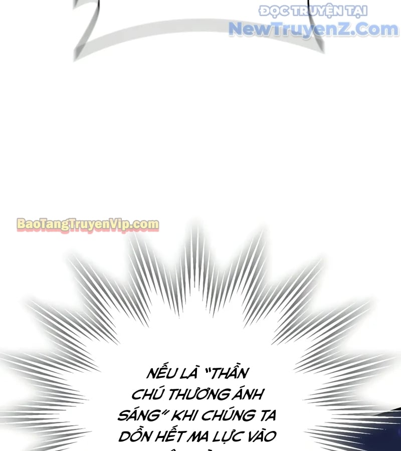 Kẻ Kiến Tạo Hầm Ngục Chap 7 - Next Chap 8