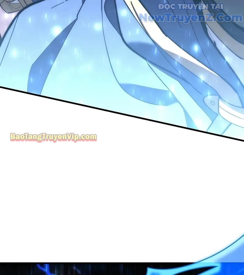 Kẻ Kiến Tạo Hầm Ngục Chap 7 - Next Chap 8