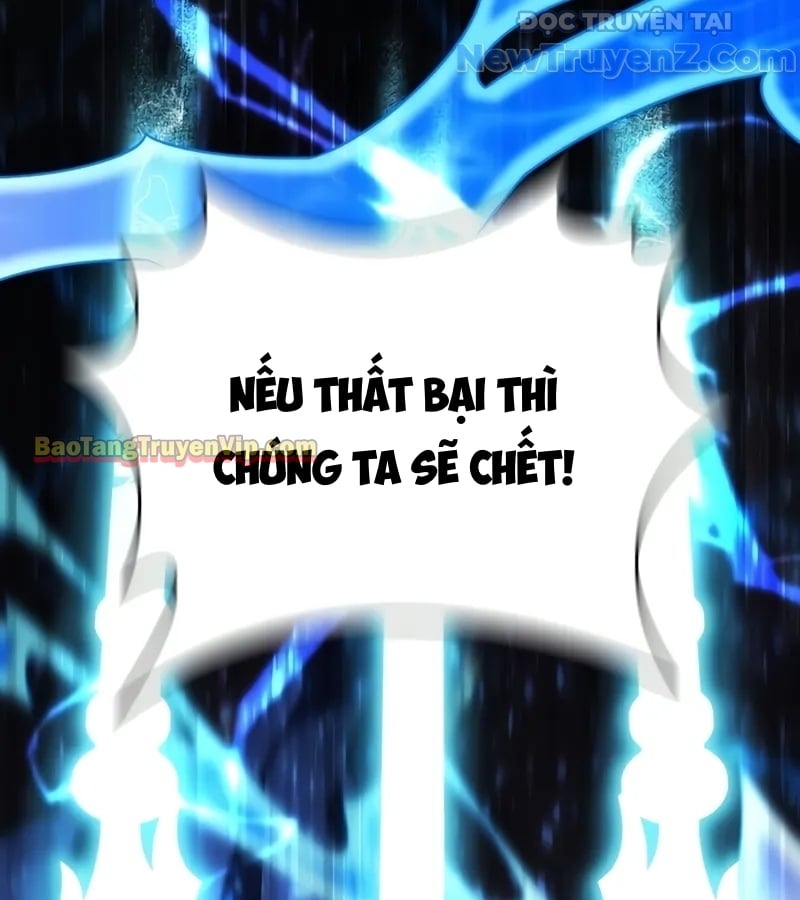 Kẻ Kiến Tạo Hầm Ngục Chap 7 - Next Chap 8