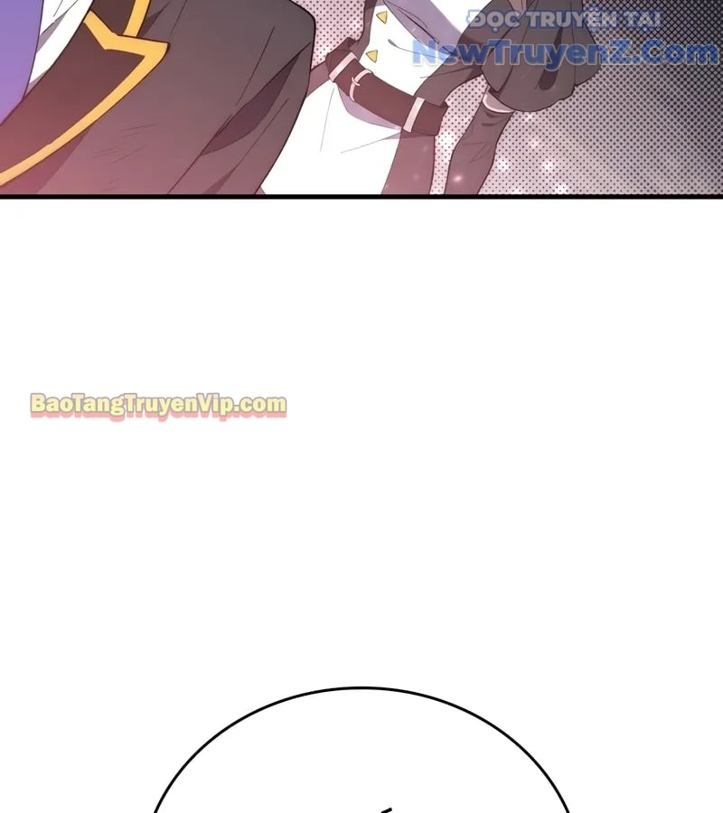 Kẻ Kiến Tạo Hầm Ngục Chap 7 - Next Chap 8