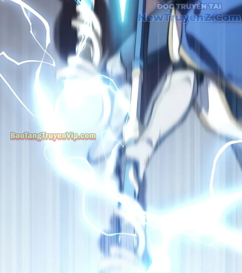 Kẻ Kiến Tạo Hầm Ngục Chap 7 - Next Chap 8