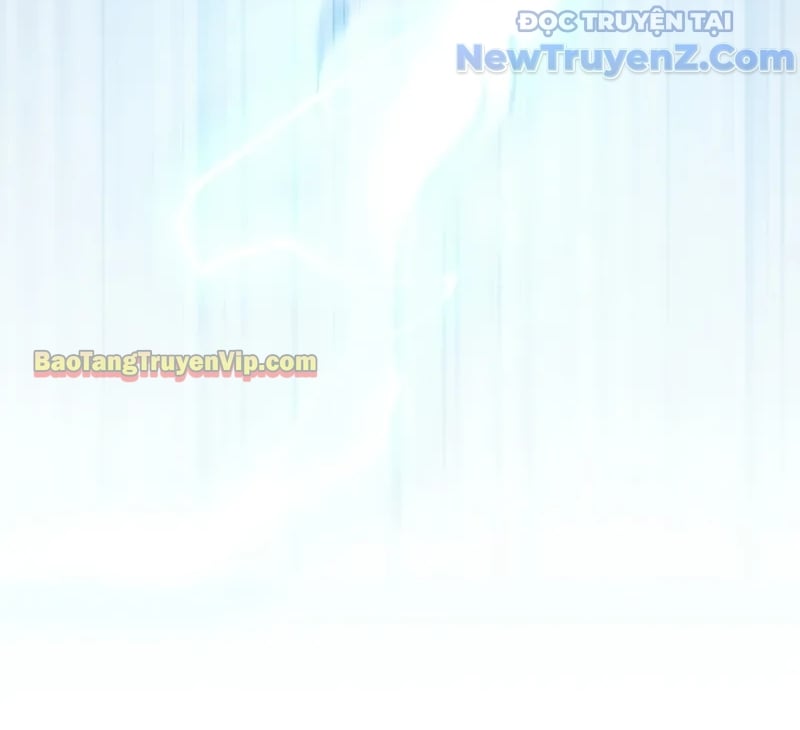 Kẻ Kiến Tạo Hầm Ngục Chap 7 - Next Chap 8