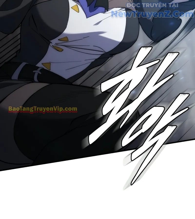 Kẻ Kiến Tạo Hầm Ngục Chap 7 - Next Chap 8