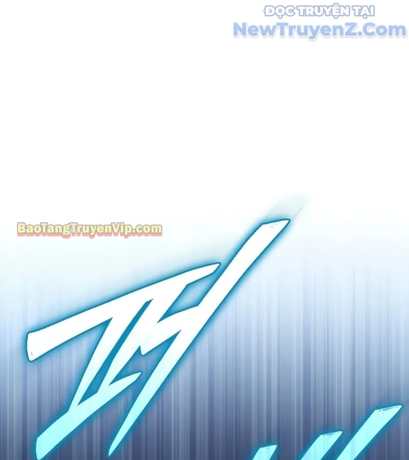 Kẻ Kiến Tạo Hầm Ngục Chap 7 - Next Chap 8